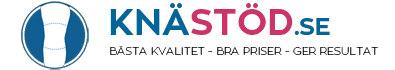 Knästöd.se